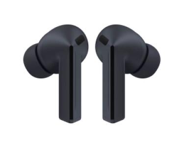 Наушники Samsung Galaxy Buds3 FE, Черный