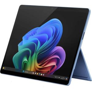 Планшет Microsoft Surface Pro 11 | OLED, X Elite, 16/1 ТБ Sapphire