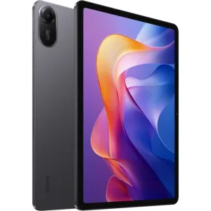 Планшет Xiaomi Redmi Pad 2 (11") | Wi-Fi | 8/256 ГБ, Gray