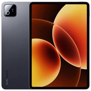 Планшет Xiaomi Pad 8 (11.2") | Wi-Fi | 8/256 ГБ, Серый