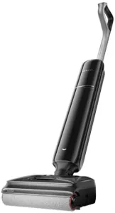 Пылесос Dreame G12, Black