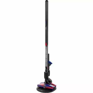 Пылесос Dyson Pencil Wash Prussian Blue/Rich Copper