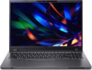 Ноутбук Acer TravelMate TMP216-51-TCO-57EM 16" IPS i5-1334U 16/512 Gb Intel BT 50WHr Silver NoOS