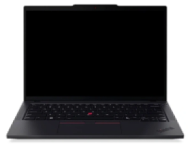 Ноутбук Lenovo ThinkPad T14 Gen6 14" 2.8K OLED 500nit/ U7-255H 16Gb/ 512Gb/ LTE/ Win11Pro