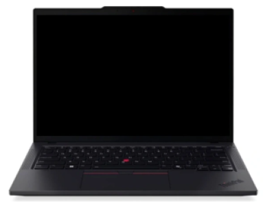 Ноутбук Lenovo ThinkPad T14 Gen6 14" 2.8K OLED 500nit/ U7-255H 16Gb/ 512Gb/ LTE/ Win11Pro