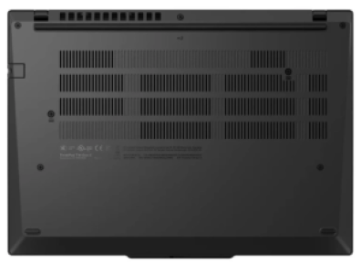 Ноутбук Lenovo ThinkPad T14 Gen6 14" 2.8K OLED 500nit/ U7-255H 16Gb/ 512Gb/ LTE/ Win11Pro