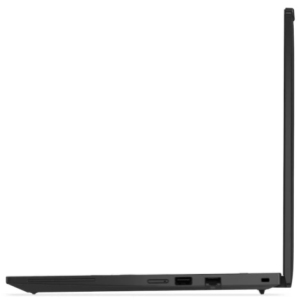 Ноутбук Lenovo ThinkPad T14 Gen6 14" 2.8K OLED 500nit/ U7-255H 16Gb/ 512Gb/ LTE/ Win11Pro