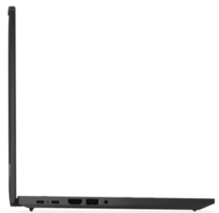 Ноутбук Lenovo ThinkPad T14 Gen6 14" 2.8K OLED 500nit/ U7-255H 16Gb/ 512Gb/ LTE/ Win11Pro
