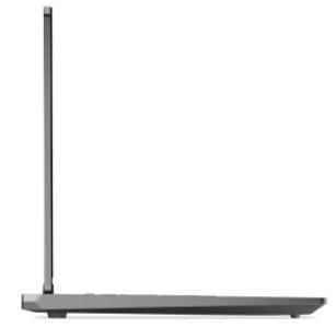 Ноутбук Lenovo LOQ 17IRX10/17.3" Full HD 1920x1080/Intel Core i5 13420H/16 Gb/512 Gb SSD/nVidia GeForce RTX 5050 8GB/No OS/серый/2.9 кг