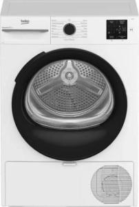 Сушильная машина BM3T37220 7188304090 BEKO