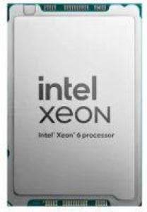 Процессор Intel Xeon 2900/144M 32C LGA4710-2 6738P PK8072006347900 S RVNU