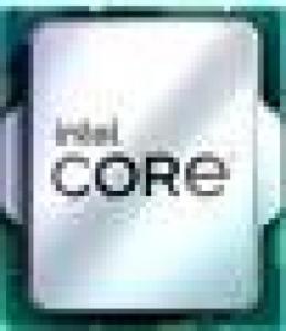 Процессор Intel Core i7-13700KF S1700 OEM 3.4G CM8071504820706 S RMB9 IN