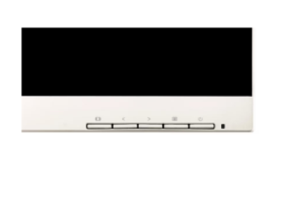 Монитор AOC 24" X24P1, 16:10, IPS, WUXGA, 4ms, 300cd, 60Hz, VGA, DVI, HDMI, DP, USB, SPK, HAS