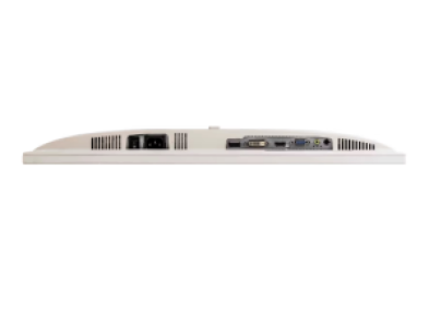 Монитор AOC 24" X24P1, 16:10, IPS, WUXGA, 4ms, 300cd, 60Hz, VGA, DVI, HDMI, DP, USB, SPK, HAS