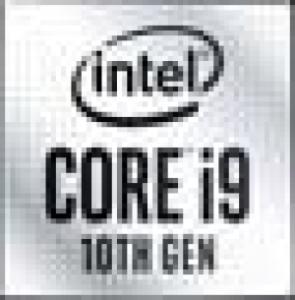 Процессор Intel Core i9-13900K S1700 OEM 3.0G CM8071505094011 S RMBH IN