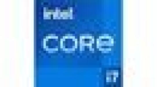 Процессор Intel Core i7-12700KF S1700 OEM 3.6G CM8071504553829 S RL4P IN