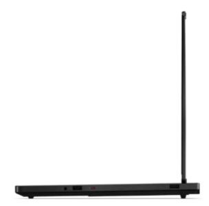 Ноутбук Lenovo Legion 5 15IAX10/15.1" WQXGA OLED 2560x1600/Intel Core Ultra 7 255HX/16 Gb/1 Tb SSD/nVidia GeForce RTX 5070 8GB/Windows 11 Home/черный/2.43 кг
