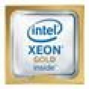 Процессор Intel Xeon 2900/16GT/22.5M S4677 GOLD 5415+ PK8071305118701 IN