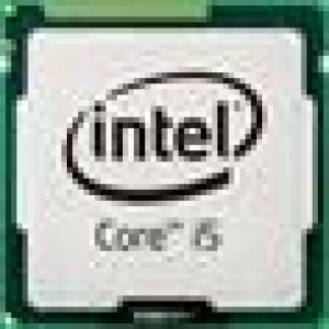 Процессор Intel Core i5-14400 S1700 OEM 2.5G CM8071504821112 S RN46 IN