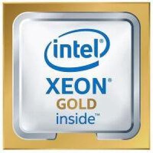 Процессор Intel Xeon 2300/22M 16C S3647 5218 CD8069504193301 S RF8T PULL