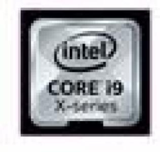 Процессор Intel Core i9-10920X S2066 OEM 3.5G CD8069504382000 S RGSJ IN