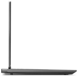 Ноутбук Lenovo LOQ 15IRX9/15.6" Full HD 1920x1080/Intel Core i5 13450HX/16 Gb/512 Gb SSD/nVidia GeForce RTX 4050 6GB/No OS/серый/2.38 кг