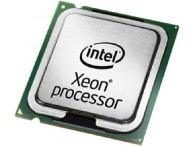 Процессор Intel Xeon 2100/20M S2011-3 OEM E5-2620V4 CM8066002032201 PULL