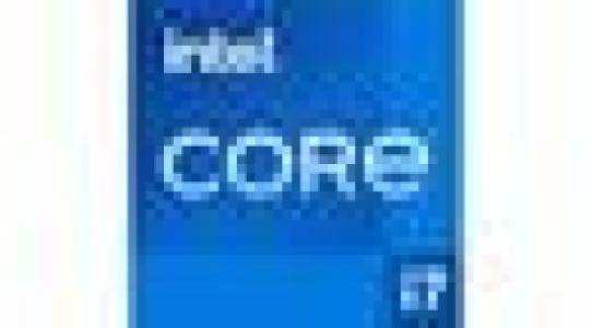 Процессор Intel Core i7-12700 S1700 OEM 2.1G CM8071504555019 S RL4Q IN