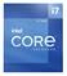 Процессор Intel Core i7-12700K S1700 OEM 3.6G CM8071504553828 S RL4N IN
