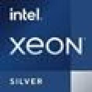 Процессор Intel Xeon 2100/18M 12С S4189 4310 CD8068904657901 S RKXN PULL