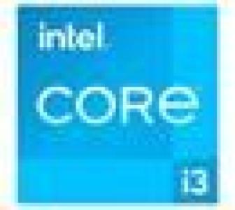 Процессор Intel Core i3-13100F S1700 OEM 3.4G CM8071505092203 S RMBV IN