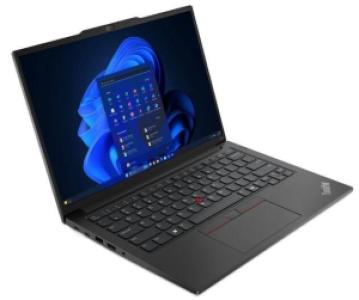 Ноутбук Lenovo E14 Gen6 U5-125H/ 16Gb/ 512Gb/Win11Pro