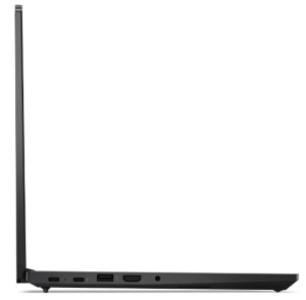 Ноутбук Lenovo E14 Gen6 U5-125H/ 16Gb/ 512Gb/Win11Pro