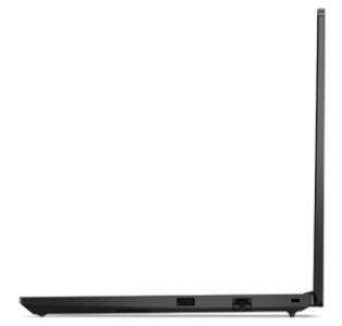 Ноутбук Lenovo E14 Gen6 U5-125H/ 16Gb/ 512Gb/Win11Pro