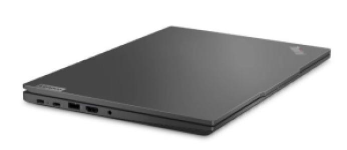 Ноутбук Lenovo E14 Gen6 U5-125H/ 16Gb/ 512Gb/Win11Pro