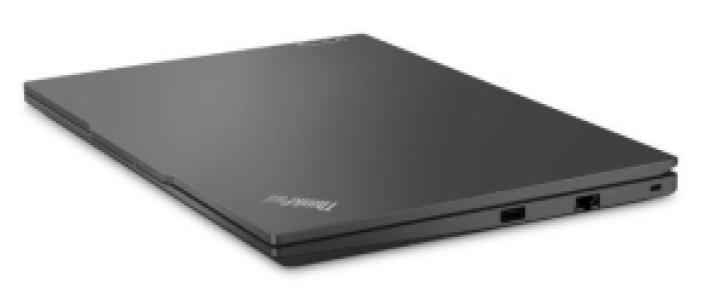 Ноутбук Lenovo E14 Gen6 U5-125H/ 16Gb/ 512Gb/Win11Pro