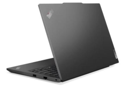 Ноутбук Lenovo E14 Gen6 U5-125H/ 16Gb/ 512Gb/Win11Pro