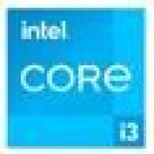 Процессор Intel Core i3-12100F S1700 OEM 3.3G CM8071504651013 S RL63 IN