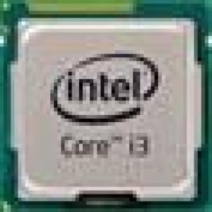 Процессор Intel Core i3-14100 S1700 OEM 3.5G CM8071505092206 S RMX1 IN