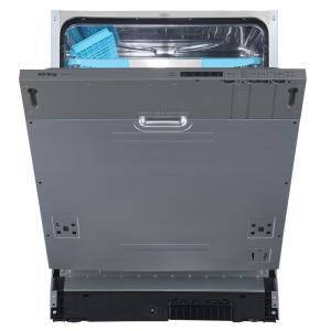 Встраиваемая посудомоечная машина 60CM KDI 60140 KORTING