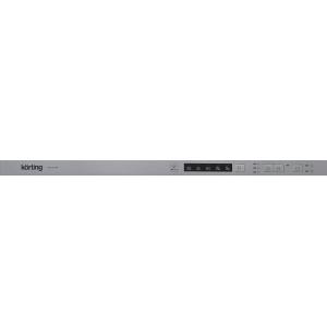 Встраиваемая посудомоечная машина 60CM KDI 60140 KORTING