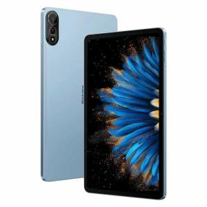 Планшет MEGA 2 12" 12/256GB BLUE BLACKVIEW
