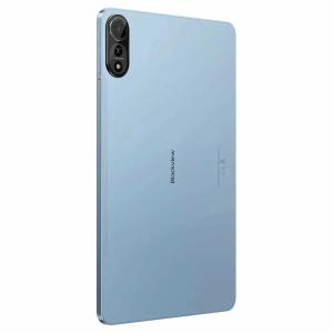 Планшет MEGA 2 12" 12/256GB BLUE BLACKVIEW