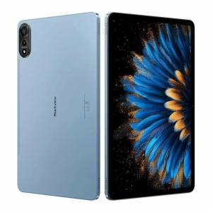 Планшет MEGA 2 12" 12/256GB BLUE BLACKVIEW