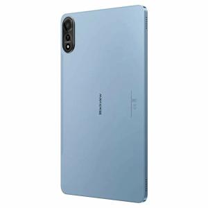 Планшет MEGA 2 12" 12/256GB BLUE BLACKVIEW