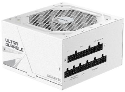 Блок питания ATX 1000W GP-UD1000GM PG5 ICE GIGABYTE