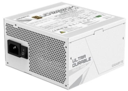 Блок питания ATX 1000W GP-UD1000GM PG5 ICE GIGABYTE