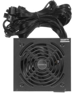 Блок питания ATX 550W GP-P550B GIGABYTE