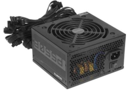 Блок питания ATX 550W GP-P550B GIGABYTE