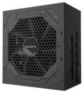Блок питания ATX 750W GP-UD750GM PG5 V2 GIGABYTE